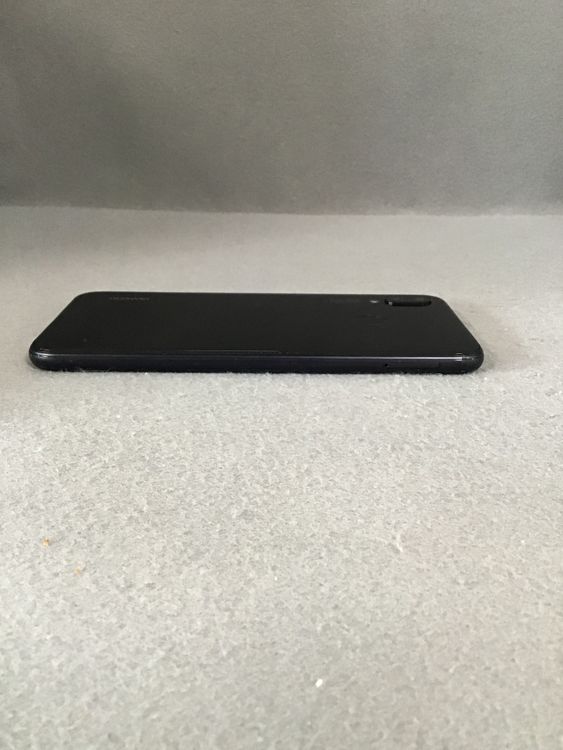 ʡSIMե꡼HUAWEI P20 lite 32GB ֥å