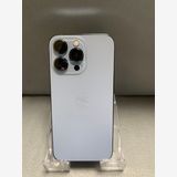   SIMե꡼ iPhone13 Pro 128GB ֥롼