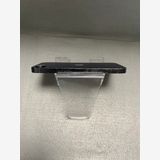 ���� ������ SIM�ե꡼ iPhone 16e 128GB �֥�å���