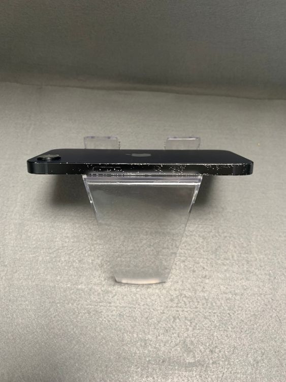 ���� ������ SIM�ե꡼ iPhone 16e 128GB �֥�å���