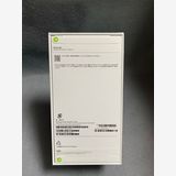 ̤ Appleȥ SIMե꡼ iPhone16e 128GB ۥ磻ȿ