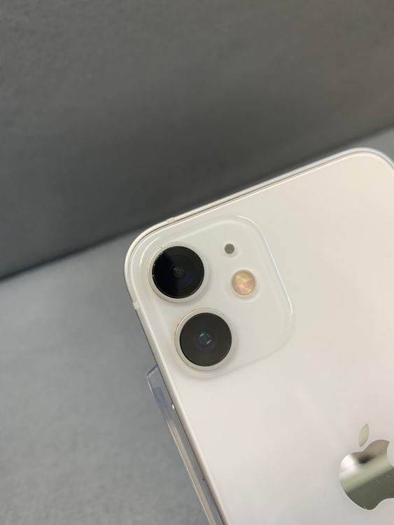 ������ ���� ������ SIM�ե꡼ iPhone12 mini 64GB �ۥ磻�ȿ�