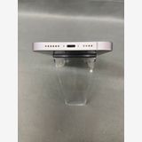 ���� ������ SIM�ե꡼iPhone14 Plus 256GB �ѡ��ץ뿧