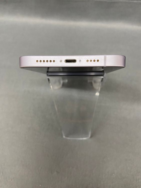 ���� ������ SIM�ե꡼iPhone14 Plus 256GB �ѡ��ץ뿧