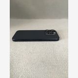 ĶʡAppleȥǡSIMե꡼iPhone15  Pro  128GB