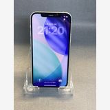 ���ʡ������ǡ�SIM�ե꡼��iPhone12 256GB  ���꡼��