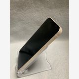   SIMե꡼ iPhone13 128GB 饤ȿ