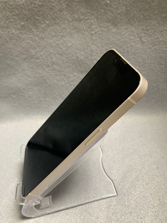   SIMե꡼ iPhone13 128GB 饤ȿ