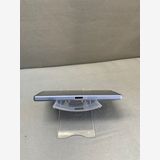 Ķ���� ������ SIM�ե꡼ Xperia 5 V SO-53D 128GB �֥롼��