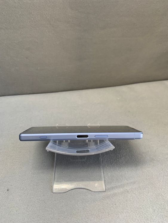 Ķ���� ������ SIM�ե꡼ Xperia 5 V SO-53D 128GB �֥롼��