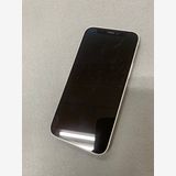 ���� ������ SIM�ե꡼ iPhone12 mini 64GB �ۥ磻�ȿ�
