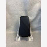 ���� ������ SIM�ե꡼ iPhone12�� 128GB �ۥ磻�ȿ�