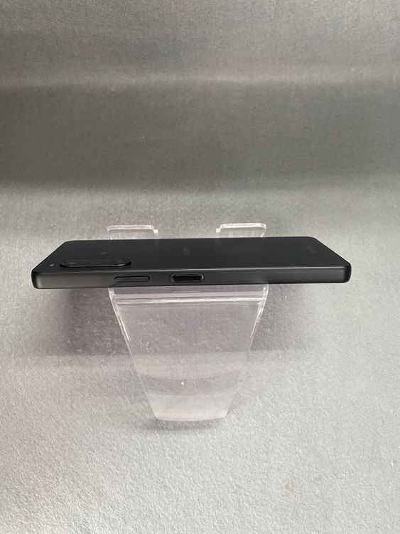 Ķ���� ������ SIM�ե꡼ ���ˡ� Xperia 10 V 128GB �֥�å���