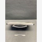 Ķ���� ������ SIM�ե꡼ iPhone15 Pro Max 256GB �ۥ磻�ȥ����˥��࿧