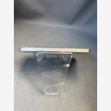 Ķ���ʡ������ǡ�SIM�ե꡼��iPhone12 64GB �ۥ磻�ȿ�