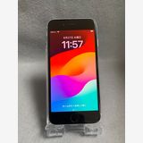   SIMե꡼ iPhoneSE 2 64GB ۥ磻ȿ