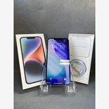 ���� ������ SIM�ե꡼ iPhone14 256GB �֥롼��