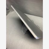 ���� iPad ��9���� 10.2�������64GB Wi-Fi�� ����С���
