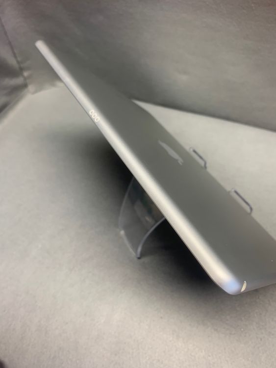 ���� iPad ��9���� 10.2�������64GB Wi-Fi�� ����С���