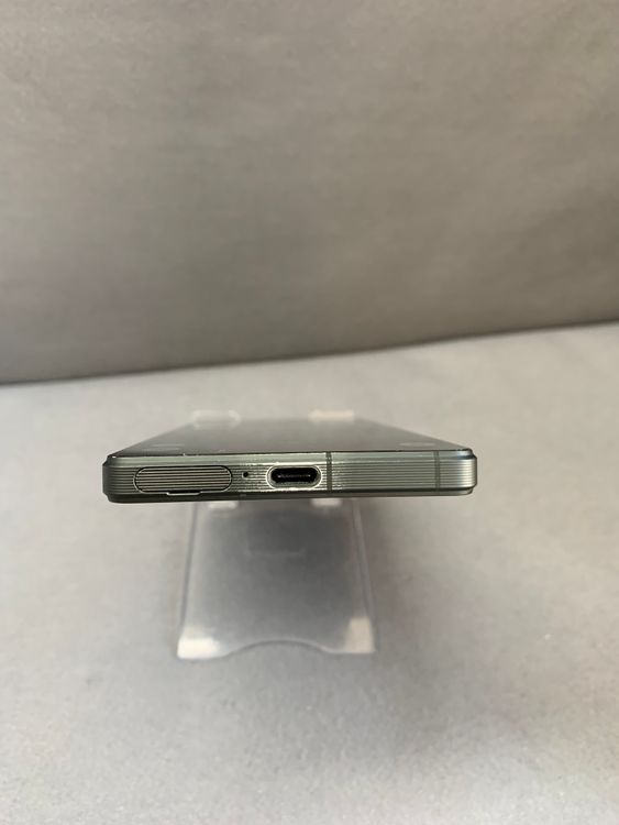 ���� SIM�ե꡼ ���ˡ� Xperia 1 V 512GB XQ-DQ44 ���������꡼��