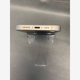 ���ʡ������ǡ�SIM�ե꡼��iPhone13 128GB �������饤�ȿ�