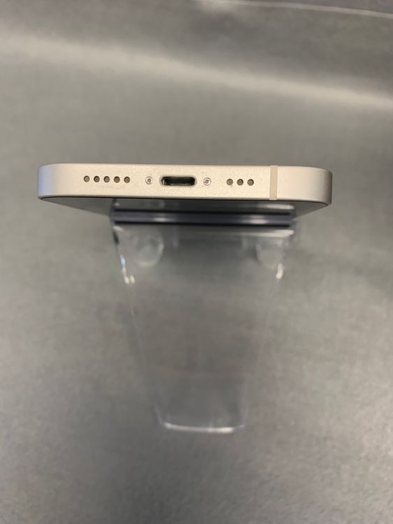 ���ʡ������ǡ�SIM�ե꡼��iPhone13 128GB �������饤�ȿ�