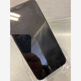 ���ʡ������ǡ�SIM�ե꡼��iPhone 11 64GB �ۥ磻�ȿ�