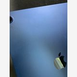   iPad 10 64GB Wi-Fi ֥롼