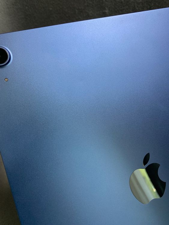   iPad 10 64GB Wi-Fi ֥롼