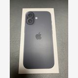 新品未開封 Appleストア版 SIMフリー iPhone17 512GB
