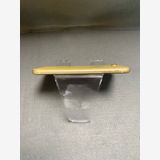   SIMե꡼ iPhoneXr 64GB 