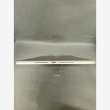 ���� Wi-Fi�� iPad ��9���� 64GB ����С���