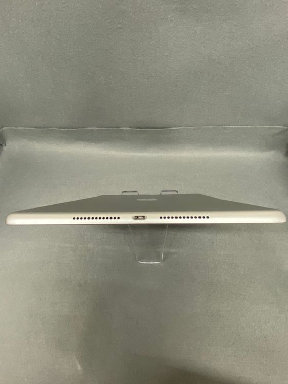 ���� Wi-Fi�� iPad ��9���� 64GB ����С���