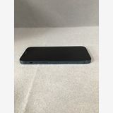 ʡǡSIMե꡼iPhone12  Pro 512GB ֥롼