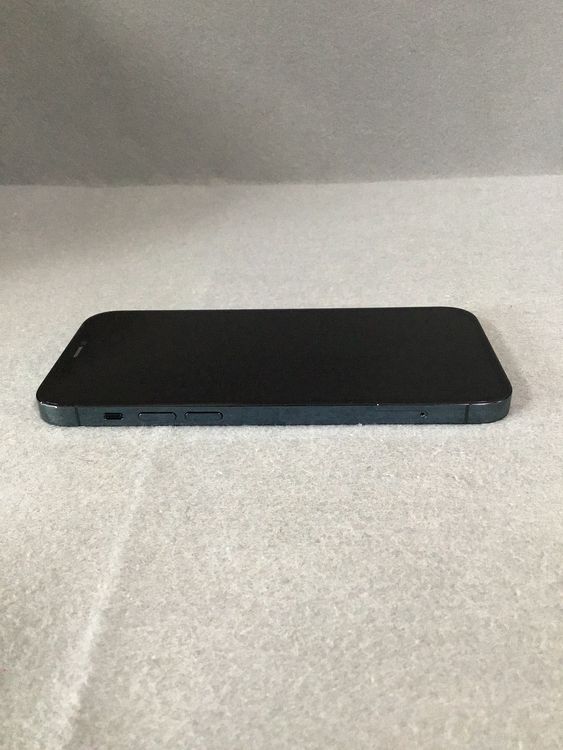 ʡǡSIMե꡼iPhone12  Pro 512GB ֥롼