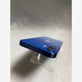 ���ʡ������ǡ�SIM�ե꡼��iPhone12 mini 128GB �֥롼��