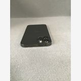 ĶʡAppleȥǡSIMե꡼iPhone12  Pro  128GB եȿ
