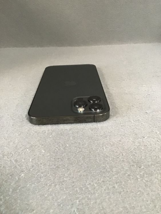 ĶʡAppleȥǡSIMե꡼iPhone12  Pro  128GB եȿ