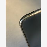 ��š������ǡ�SIM�ե꡼��iPhoneXs 256GB ���ڡ������쥤��