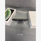 ���ʡ������ǡ�SIM�ե꡼��iPhone XS 64GB ���ڡ������쥤��