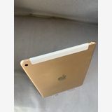   SIMե꡼ iPad Air2 16GB Wi-Fi+Cellular ɿ