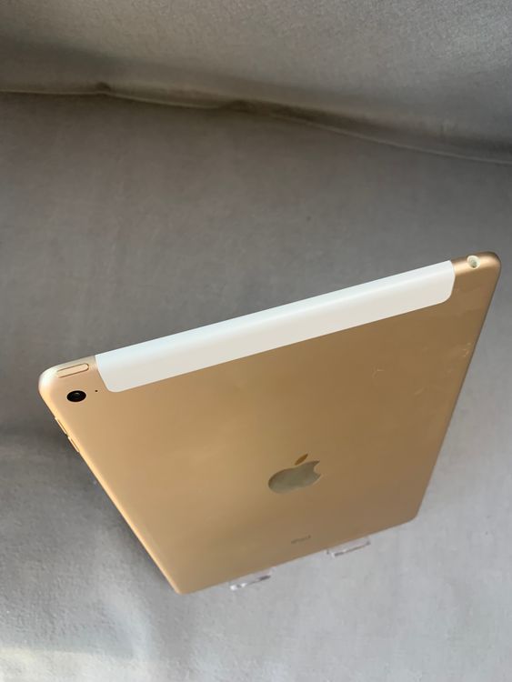   SIMե꡼ iPad Air2 16GB Wi-Fi+Cellular ɿ