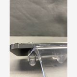 Ķ���ʡ������ǡ�SIM�ե꡼��iPhone13 Pro 256GB ����ե����ȿ�