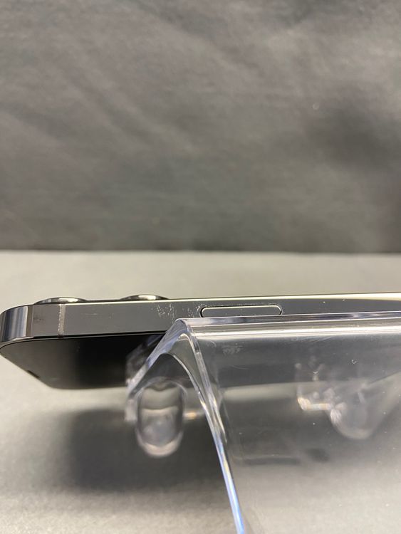 Ķ���ʡ������ǡ�SIM�ե꡼��iPhone13 Pro 256GB ����ե����ȿ�