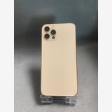   SIMե꡼ iPhone12 Pro 128GB ɿ