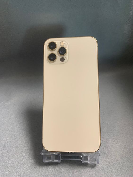   SIMե꡼ iPhone12 Pro 128GB ɿ