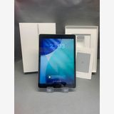 ���� iPad ��9���� 10.2�������64GB Wi-Fi�� ����С���