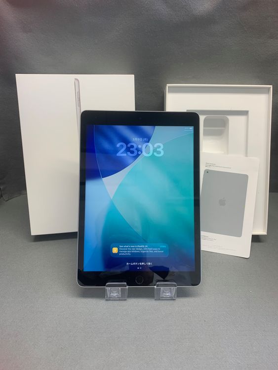 ���� iPad ��9���� 10.2�������64GB Wi-Fi�� ����С���