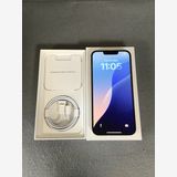 ĶʡǡSIMե꡼iPhone13  256GB 饤ȿ