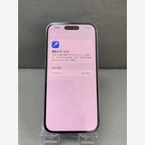 Ķ���� ������ SIM�ե꡼ iPhone14 Pro 256GB �ǥ����ץѡ��ץ뿧